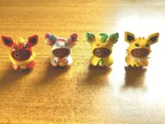 即購入可】ポケモン カーディガン Eevee Collection イーブイ - メルカリ