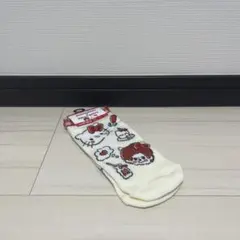 Monchhichi様 リクエスト 2点 まとめ商品