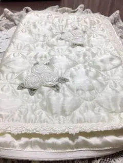 Item thumbnail for item 2c648742-53dd-4b86-a356-0a07e7434577