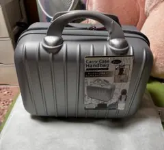 Item thumbnail for item af8ec0e8-0796-44db-a99a-d495e5886c15