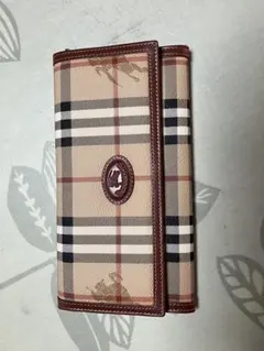 2025年最新】バーバリー Burberry ノバチェック柄の人気アイテム