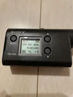 NW様専用 SONY URX-P03 - メルカリ