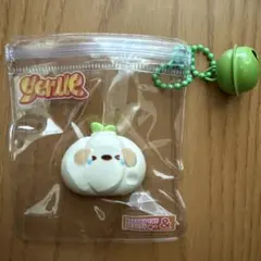 kikisquishy にんにく いぬ