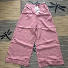 Item thumbnail for item 01c3791d-fa13-4bab-a681-ea8ec3e343d0