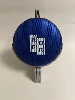 【美品】Bang & Olufsen beosound A1 ADERERRORのサムネイル