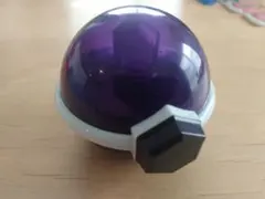 Item thumbnail for item d95acb32-1a4d-4625-9635-a16ca7684ae0