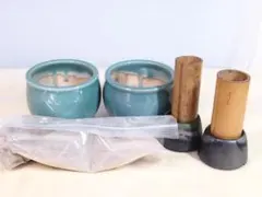 2026年最新】竹 煙管の人気アイテム - メルカリ