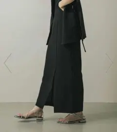 Item thumbnail for item b3825abc-e9f4-471e-a546-6447b5f673b9