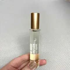 Perfume OIL Factory 18 ほぼ新品のサムネイル