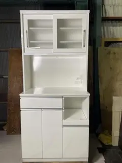 2025年最新】ニトリ キッチンカウンター レジュームの人気アイテム