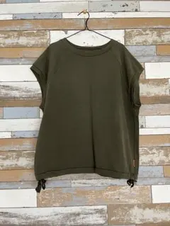 お時間限定！！niko and ベスト