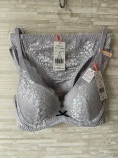 c70トリンプ
