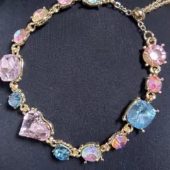 万博アクセサリー