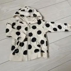 Item thumbnail for item b44d4c00-26c4-43ff-af88-58cf838d47a8