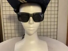 Item thumbnail for item 7767d273-5361-4b6f-8d1f-59bd649a58ef