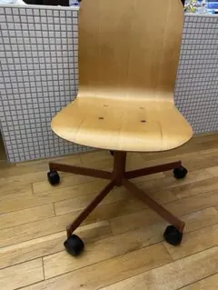 メルカリ