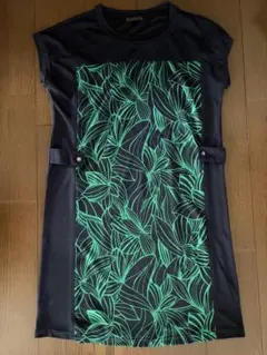 マタニティワンピース