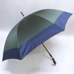 Item thumbnail for item 2299e0be-46bd-4ed2-b90a-2a202c7a8b56