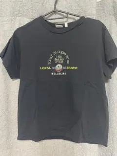MOUSSY Tシャツ