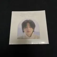 【匿名配送】シニュ Last Bell compact