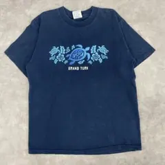 新品 イグサ igusa 193 Metalic T-shirt 半袖Tシャツ - メルカリ