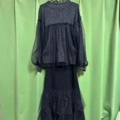 Item thumbnail for item cec5766f-77d0-4a59-8af9-b971a3dbdda6