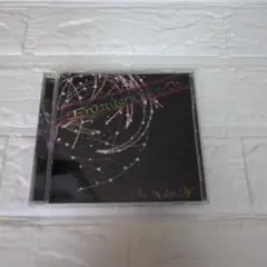 Kota666様 リクエスト 2点 まとめ商品