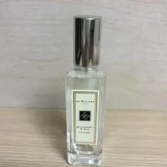 JO MALONE BLACKBERRY & BAY COLOGNE 香水