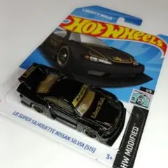 2025年最新】リバティーウォーク シルビアの人気アイテム - メルカリ