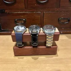 Item thumbnail for item 7a6adb78-3939-437d-89b4-e8683a812d49