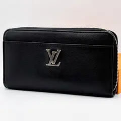 2026年最新】ロックミー 長財布の人気アイテム - メルカリ