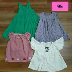 Item thumbnail for item 7b879094-a138-4e29-9cba-22b63495bedd