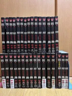 Item thumbnail for item 9752a001-95d3-4270-a096-71a90d9d76fc