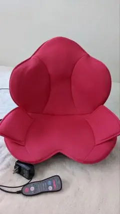 2026年最新】芦屋美整体 骨盤スリムスタイリーエアーの人気アイテム