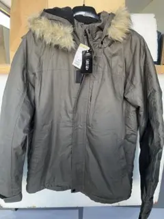 Item thumbnail for item 6e192e50-6b6d-4731-b067-a6715babe70c