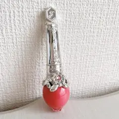 ジルスチュアート ❁ フォーエヴァージューシー オイルルージュ
