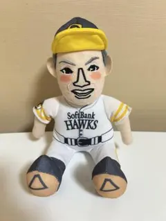 2026年最新】周東佑京の人気アイテム - メルカリ