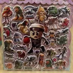 Item thumbnail for item c18446be-f8b0-4306-b140-d66c2c5d73c9