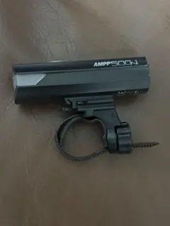 ampp500n 自転車ライト CATEYEのサムネイル