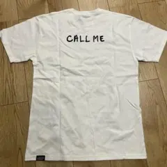 2025年最新】吉井和哉 tシャツの人気アイテム - メルカリ