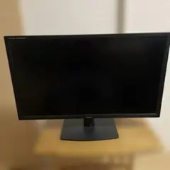 iiyama ProLite X2888HS モニター 本体