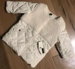 専用⭐️ベビーアウター