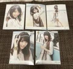 2026年最新】西野七瀬 生写真の人気アイテム - メルカリ