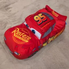 Item thumbnail for item 191a4827-0f7a-4fcb-be54-7d6d2de51374