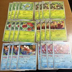 Item thumbnail for item f85b1c78-27c7-4849-9707-76b079344ebd