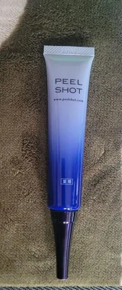 Item thumbnail for item 8ac7e182-e127-461f-a544-6da22ce1d879