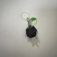 Item thumbnail for item 70e5f8ea-478b-4f3b-bcce-df8cc8e28ce3