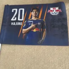 2026年最新】大宮アルディージャ フラッグの人気アイテム - メルカリ