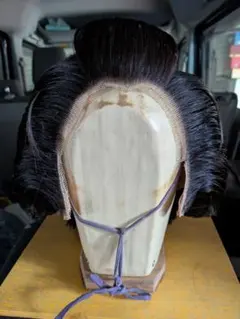 2026年最新】日本舞踊 かつらの人気アイテム - メルカリ