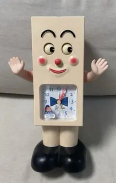 2026年最新】pちゃん 時計の人気アイテム - メルカリ